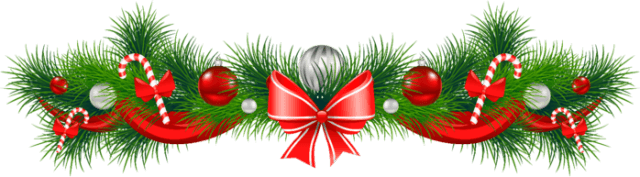 Christmas Inflatables for Sale Christmas Inflatables for Sale