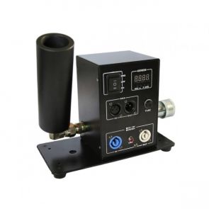 PIN FOR ATTACK CO2 BOTTLE