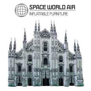 RENTAL DUOMO DI MILANO