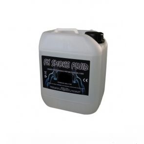 PIN FOR ATTACK CO2 BOTTLE