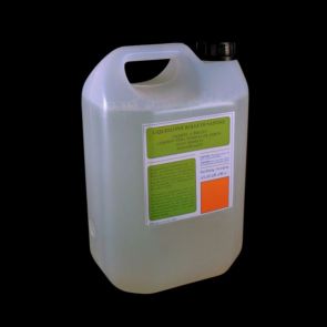 PIN FOR ATTACK CO2 BOTTLE