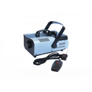 PIN FOR ATTACK CO2 BOTTLE