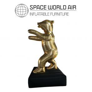 RENTAL -GOLDEN BEAR 3 M 