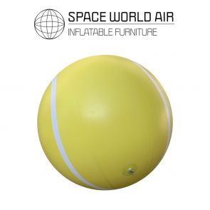 RENTAL -TENNIS BALL 1 M