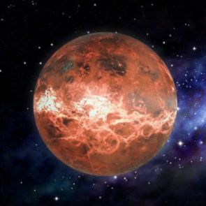 RENTAL -HELIUM VENUS 2 M