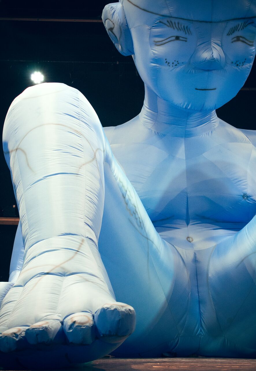 Le Ragazzine Project