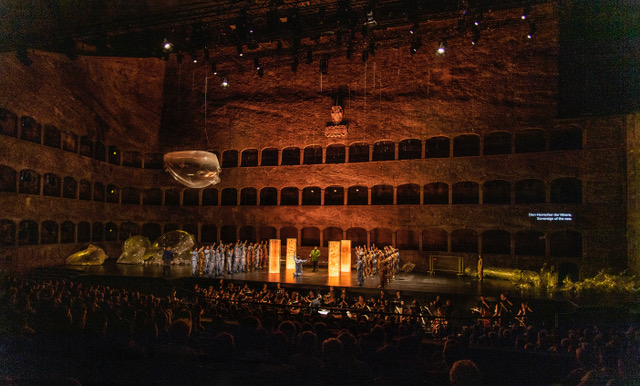 idomeneo