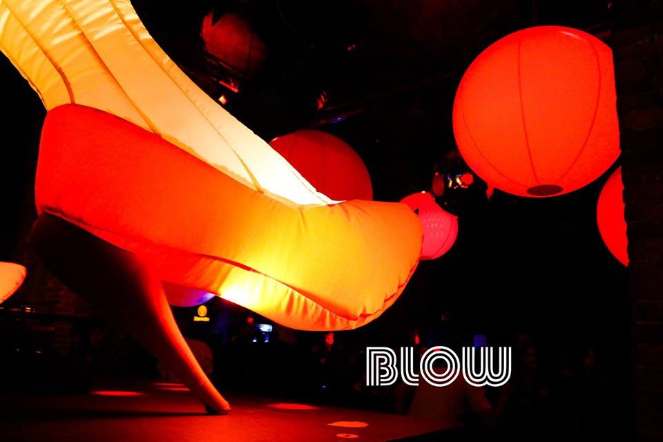 blow6