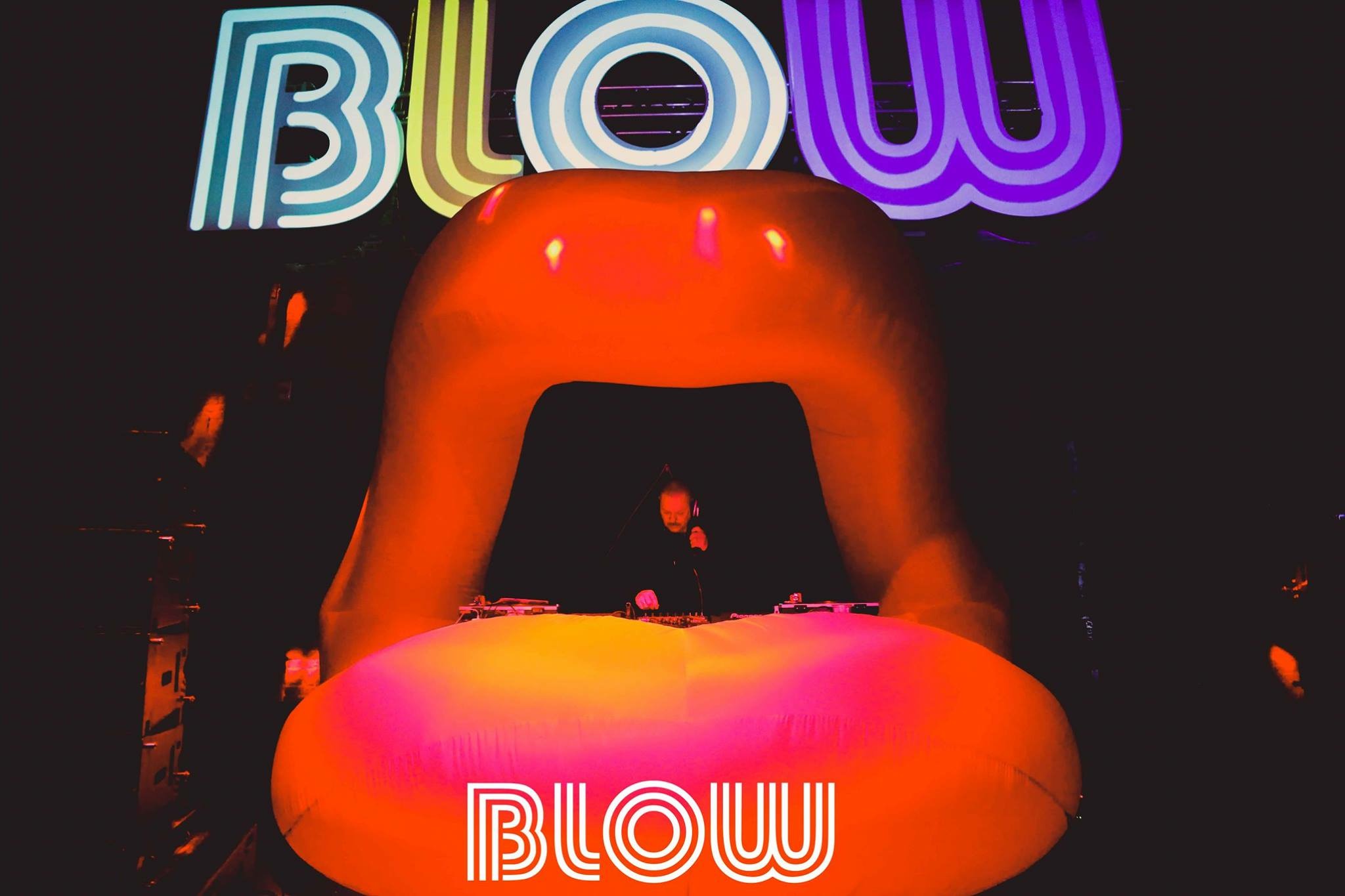 blow6