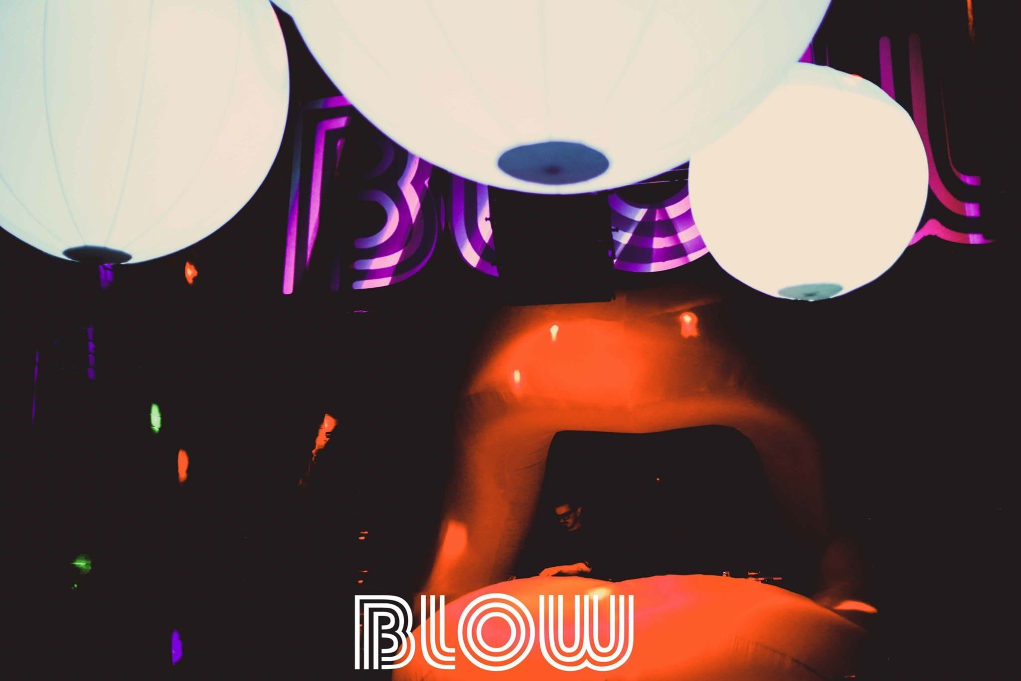 blow6