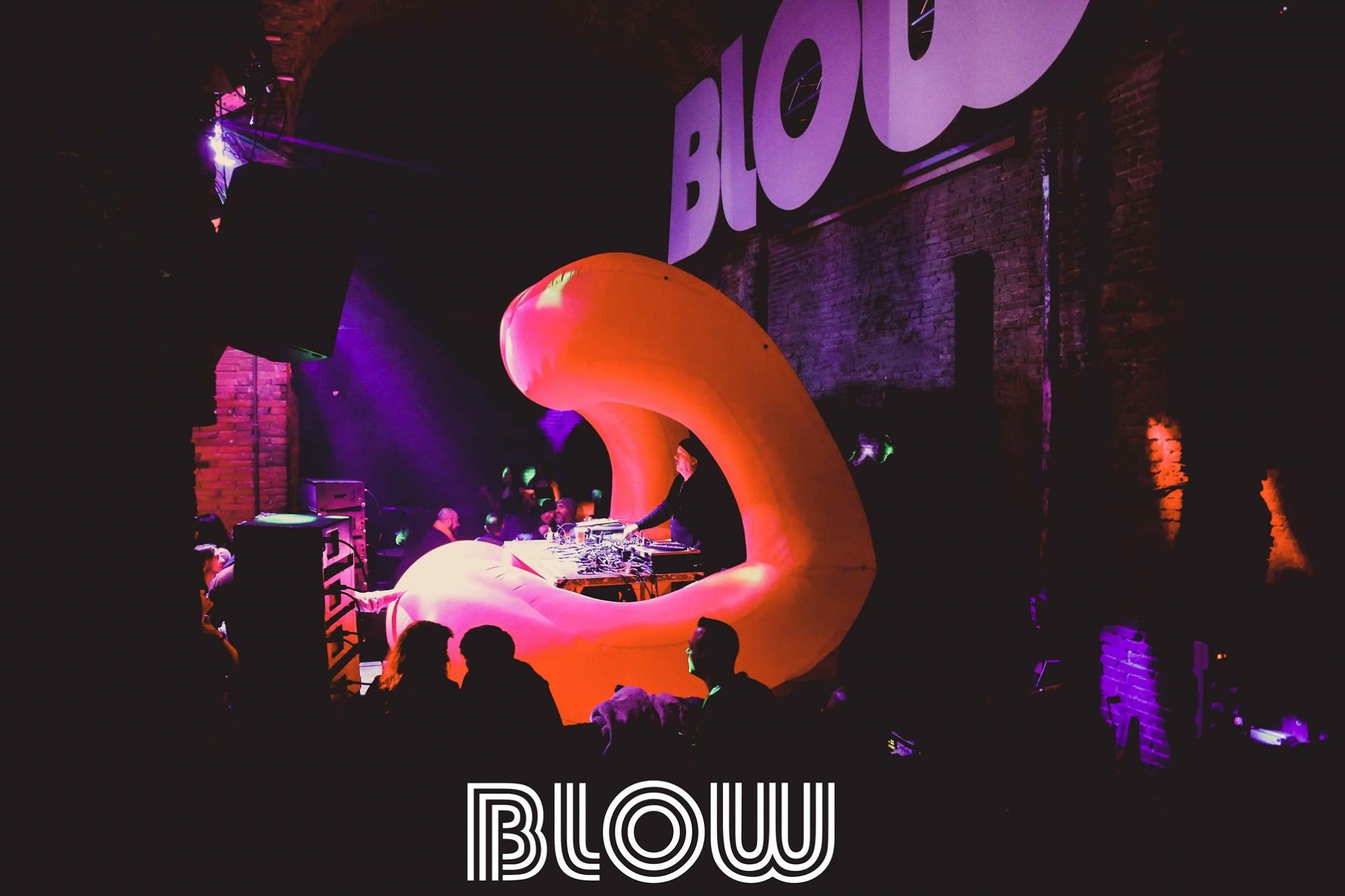 blow6