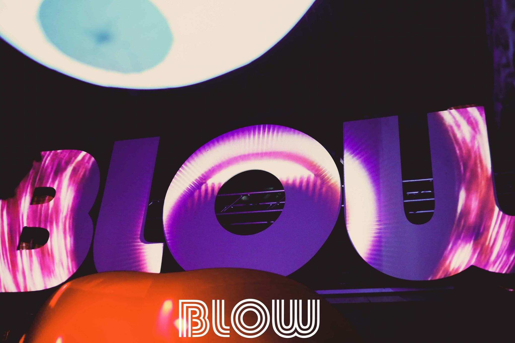 blow6